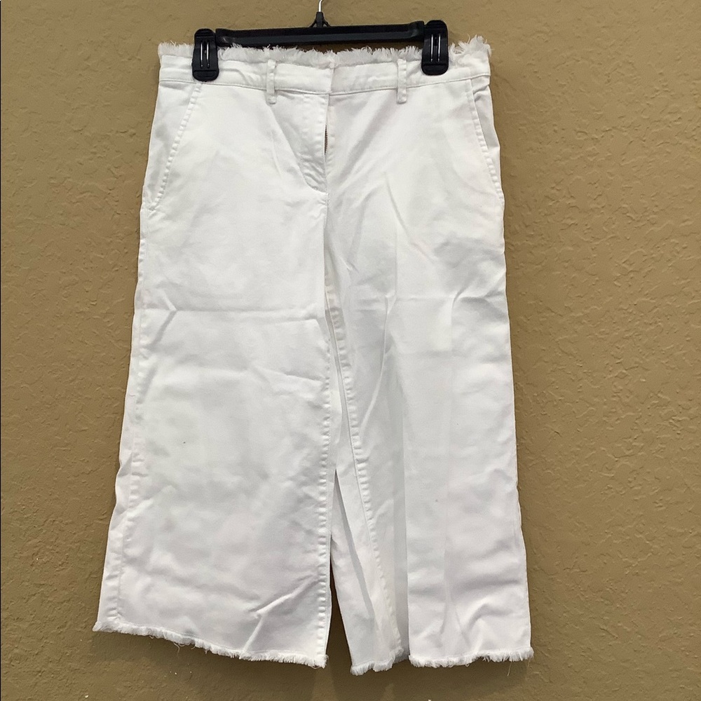 Michael Kors women’s jeans